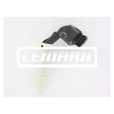 For Mercedes C-Class S205 C 350 E Genuine Lemark 4x Ignition Coils • £203.83