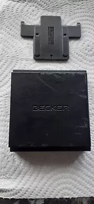 Mercedes Benz Becker Map Pilot Navigation Module - Genuine. • £89.99