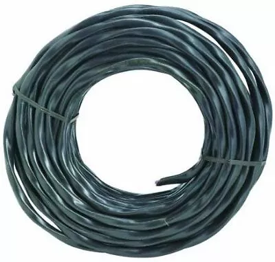 Southwire 63947622 50' 12/3 With Ground Romex Brand SIMpull Residential... • $2158.40