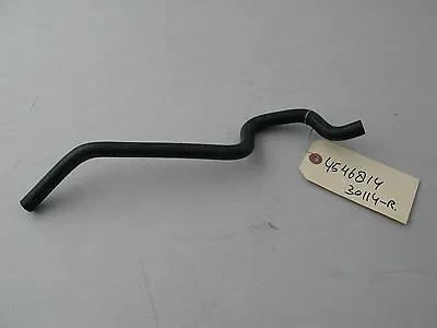 New Auto Transmission Oil Cooler Hose Assembly 04546814 (30114-r) • $10.49