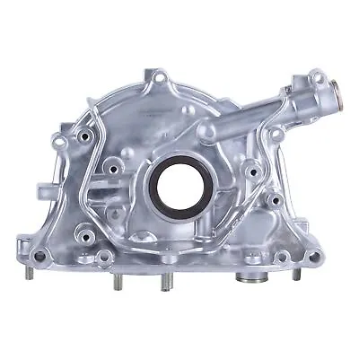 15100-P72-A01 Oil Pump For Acura Honda TEC B16A2 B18B1 B18C1 B18C5 B20B4 B20Z2 • $129.42