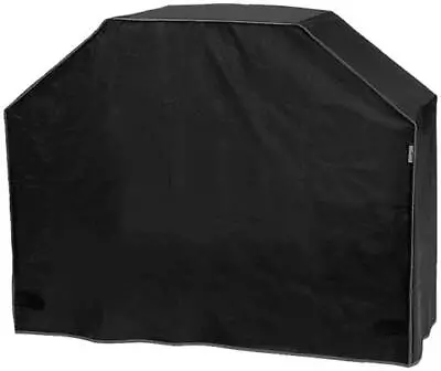 BBQ Cover Grillman Medium Duty Grill Cover - Suits Most 2-3 Burner Barbecues • $35.99
