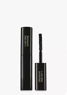 Lancome Hypnose Noir Mascara 2ml • £5.99