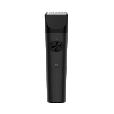 $59 • Buy Xiaomi Hair Clipper