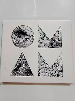 Beneath The Skin By Of Monsters And Men (CD)  • $7.95