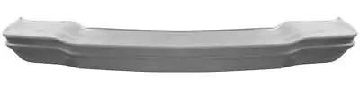 1974-78 Ford Mustang II; Bumper; Fiberglass; OE Style; With Stock Trim; Bolt On; • $416.94