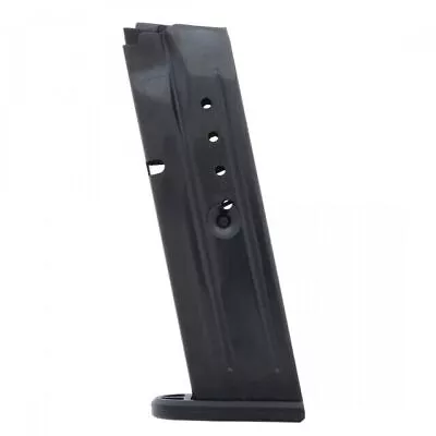 ProMag 10 Round Magazine For Smith & Wesson M&P 9 9 Mm Series Pistols - SMI23 • $27.34