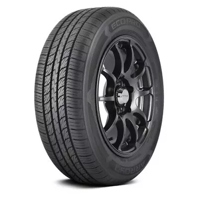 4 New 195/60R15 Arroyo Eco Pro A/S Tires 195 60 15 1956015 AYAEP003^-4 • $218