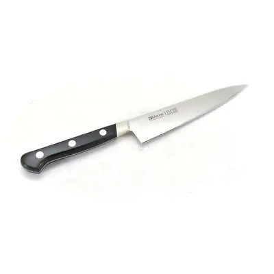 Misono UX10 EU Sweden Stainless Japanese Chef's Paring Knife • $169