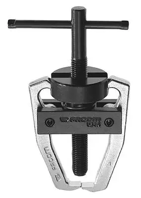 £54.90 • Buy Facom U.14A Slim 2 Leg, Short Reach Self Gripping Puller