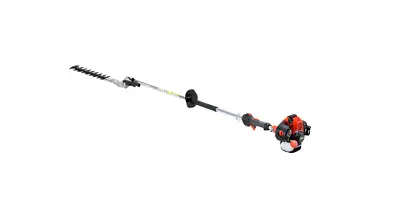 Echo HCA-265ES Hedge Cutter • £647.90