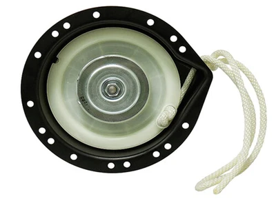 $75.34 • Buy SPI Recoil Starter Assembly With Handle For Arctic Cat F7 Firecat 700 2005-2006