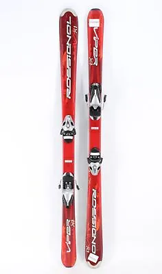 Rossignol Viper X1 Kids Skis - 140 Cm Used • $109.99