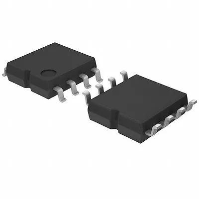 £5.99 • Buy 6lb184 Smd   Ti  Integrated Circuit Sop-8   ''uk Company Since1983 Nikko''