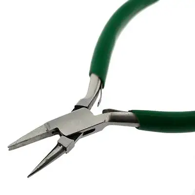Watch Band Link Remover Plier Tool For Metal Bands • $19.95