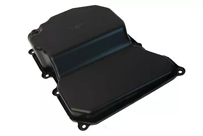 Transmission Oil Pan URO Parts 09G321361A • $34.29