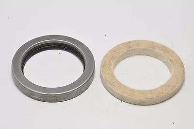 GMC CCKW BANJO Dif/Pignion Seal Kit G508 GM3653618 • $23.75