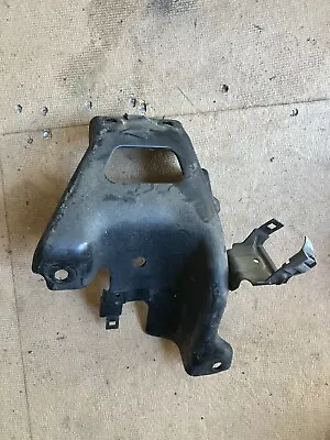 99-01 CRV 2.0L Honda B20Z2 Engine Rear Intake Manifold Brace Bracket • $19.99