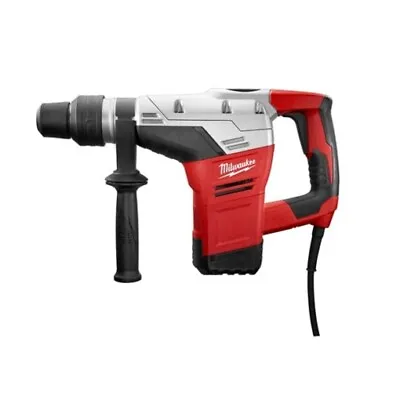 Milwaukee 5317-21 1-9/16  Sds Max Rotary Hammer • $393