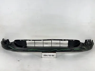 2022-2023 Mazda CX5 CX-5 Front Bumper Lower Valance Genuine OEM • $240