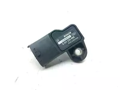 12 Victory Cross Roads MAP MAF Mass Air Flow Pressure Sensor 0261230099 • $11.99