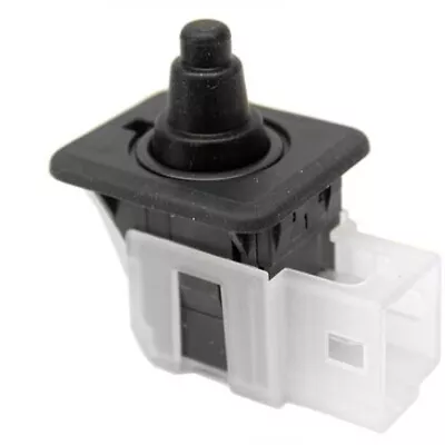 168-820-19-10 GenuineXL Door Jamb Switch Front Or Rear Driver Passenger Side • $26.71