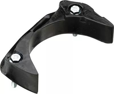 MOOSE Poly Case Saver For 2004-2012 SUZUKI LT-Z QUADSPORT 400 2X4 ATV MODEL • $44.95