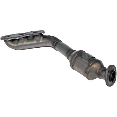 For Lexus GS300 IS250 Dorman Catalytic Converter W/ Exhaust Manifold GAP • $1050.60