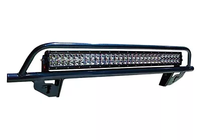 N-Fab F1730OR-AC-TX Off-Road Light Bar Multi-Mount System • $324.72