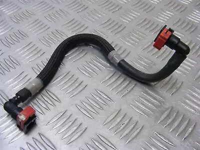 Kawasaki Z1000SX Fuel Line High Pressure 2017-2019 A652 • £17.99