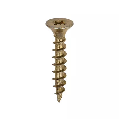 £0.99 • Buy WOOD SCREWS 5mm X 30mm COUNTERSUNK WOODSCREWS TIMCO POZI CHIPBOARD WOOD SCREW