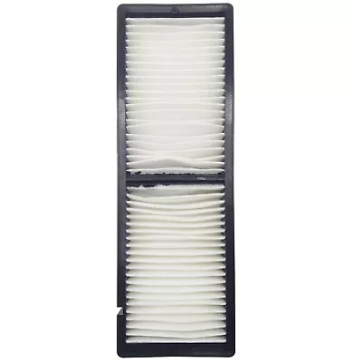 Replacement Projector Air Filter For Epson ELPAF21/ V13H134A21 9500UB 9700UB • $35