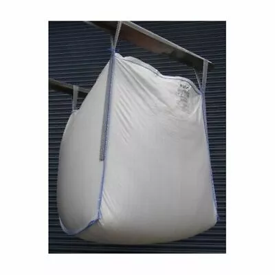 £7.80 • Buy 1 Ton Bag Bulk Bags Builders Garden Waste Jumbo Refuse One Tonne Sacks