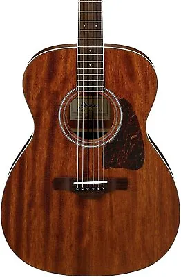 Ibanez AC340OPN Acoustic Guitar Natural • $329.99