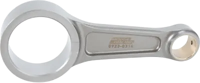 Moose CP-Carrillo High Performance Connecting Rod Yamaha YZ450F 2010-2019 • $476.95
