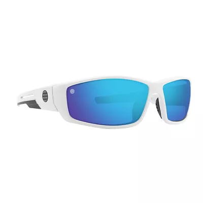 New Summer Polarized HD Vision Glasses For Men Women Driving Sport Sunglasses • $12.98