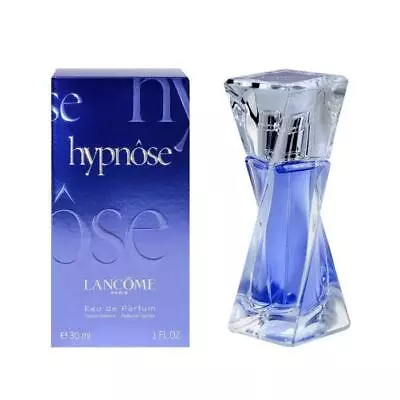 Lancome Hypnose Eau De Parfum 30ml Spray • £34.99