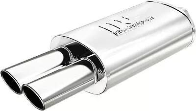 Magnaflow Muffler 14830 • $199.85