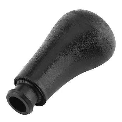 ・5 Speed Car Gear Shift Shifter Knob Stick Head For  MK3 Vento 91-98 T4 90-0 • $8.69