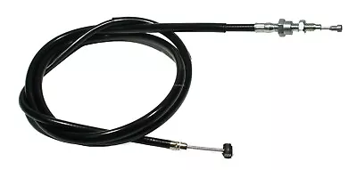 Honda CB 650C Custom 1980-1981 Clutch Cable - CB650C 650 • $11.99