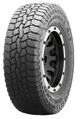 4 New Falken Rubitrek A/t  - 275x65r18 Tires 2756518 275 65 18 • $900