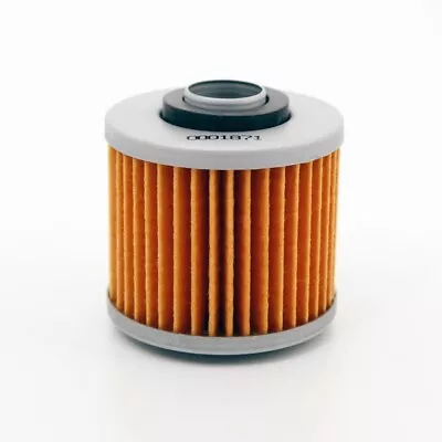 Twin Air Oil Filter For Yamaha XVS1100A V-Star Classic 2000-2013 • $21.71