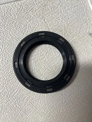 Engine Crankshaft Seal FrontRear Mopar 68079589AA • $20