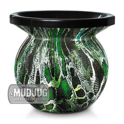 Mud Jug Classic • $30