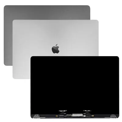 A+ NEW For Apple MacBook Pro A1989 A2159 A2289 A2251 LCD Screen Display Assembly • $166.49