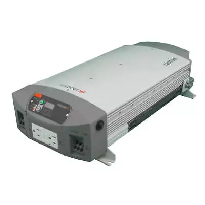 Xantrex Freedom HF 1800 Inverter/Charger [806-1840] • $823.99