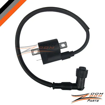 Ignition Coil Polaris Trail Boss 250 ATV Quad 1988 1989 1990 1991 1992 - 1999 • $19.95