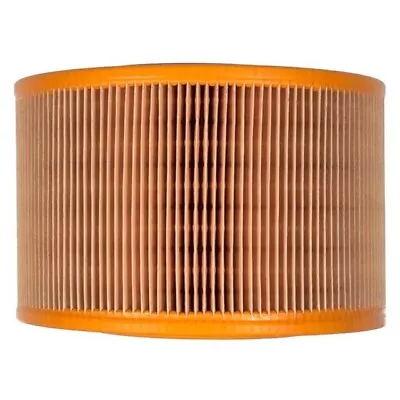 025-129-620 A Mahle Air Filter For VW Volkswagen Vanagon 1986-1991 • $23.33