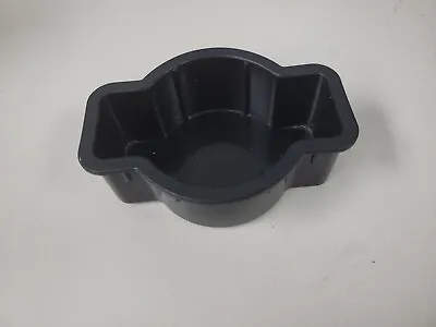 Vision Fitness T8400 Treadmill Cup Holder (18C) • $21