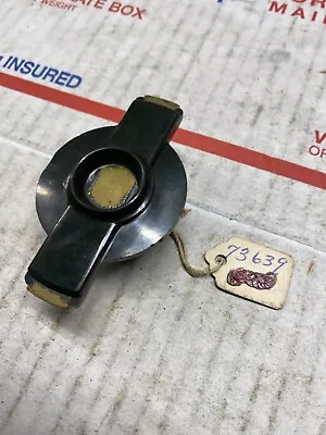 NOS McCulloch Outboard Rotor  73639 • $25.50